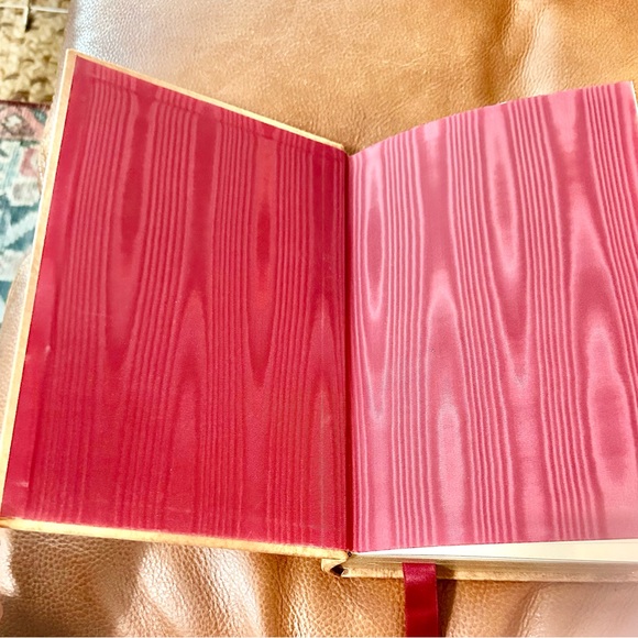 The Pilgrim’s Progress - Picture 3 of 9